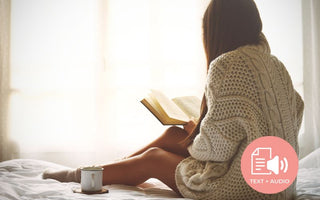 How Tea Improves Memory and Concentration