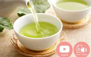 how-to-brew-tasty-japanese-green-tea