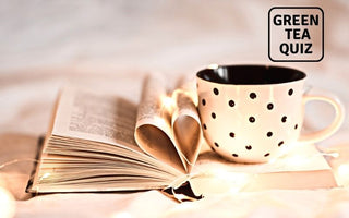 is-decaffeinated-tea-unhealthy