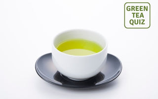 Is Green Tea Addictive?