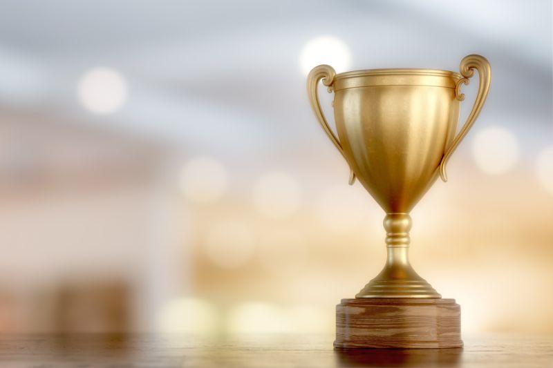 Issaku Wins Global Tea Championship 2019