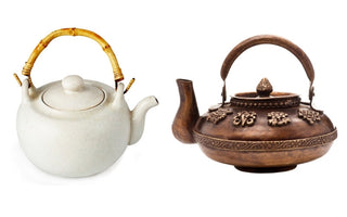 Japanese Tea vs Indian Tea - 10 Battles You Don't Want to Miss