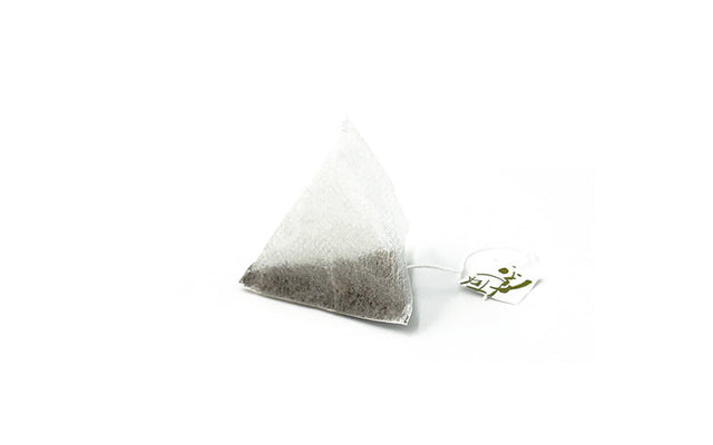 What is Japanese Diet Pu-erh Tea? Explained in One Minute