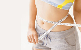 Japanese Green Tea For Diet: Benefits & Science