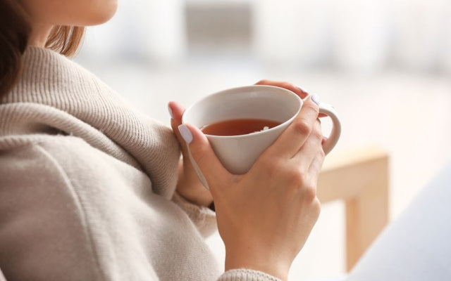 Japanese Green Tea’s Effect on Women Fitness and Exercise