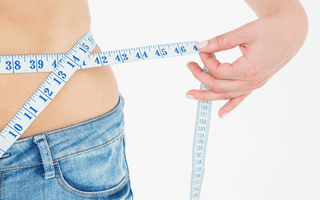 Green Tea Fasting Secrets Japanese Women Swear By