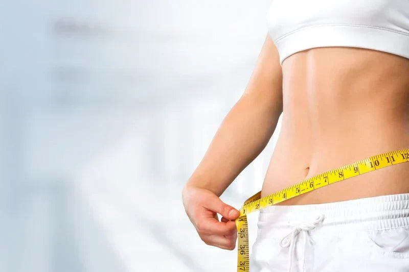 Science Behind Why Japanese Green Tea is Good for Health