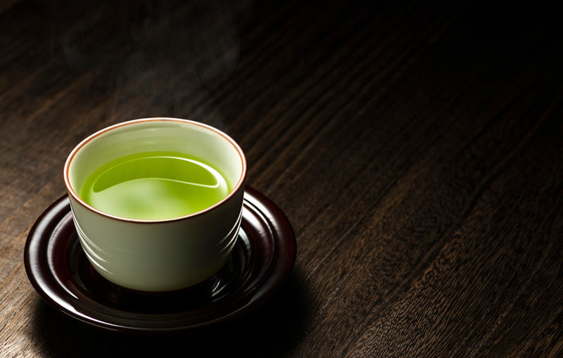 What is Single Origin Cultivar?