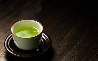 What is Single Origin Cultivar?