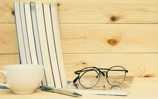 The Science Behind Why Japanese Green Tea Can Make You Smarter