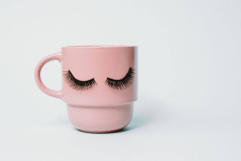 The Hidden Benefits of Green Tea on Your Skin