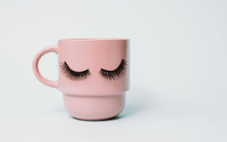 The Hidden Benefits of Green Tea on Your Skin