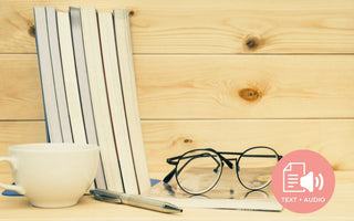 The Science Behind Why Japanese Green Tea Can Make You Smarter