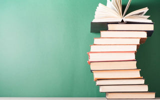 Top 7 Tea Books of All Time for Tea Lovers
