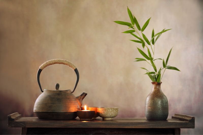 Green Tea Mania’s Top 21 Luxury Tea Gift List