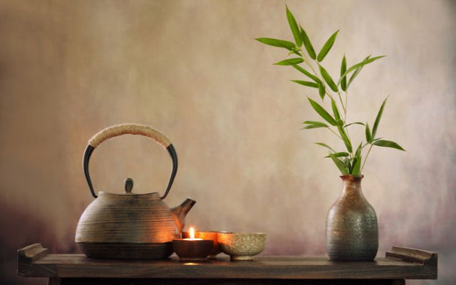 Green Tea Mania’s Top 21 Luxury Tea Gift List