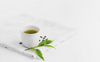 What Does Astringency Mean For Tea Drinking?