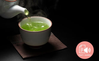 What is single origin cultivar?