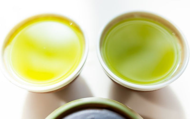What is Tea Cultivar