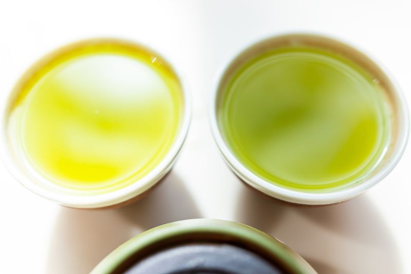 What is Tea Cultivar