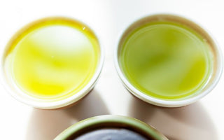 What is Tea Cultivar