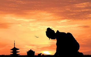 What is the Japanese Tea Ceremony and How it Deepens Relationships?