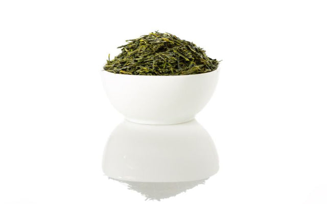 What to Do With Leftover Tea Leaves - 9 Ways to Use Leftover Tea Leaves and Powder