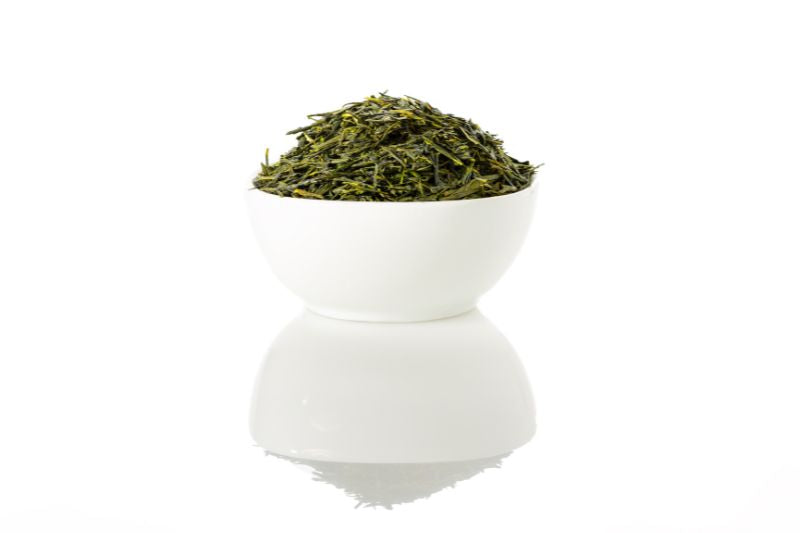What to Do With Leftover Tea Leaves - 9 Ways to Use Leftover Tea Leaves and Powder