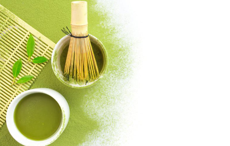 Why Is Matcha More Expensive Than Other Types Of Tea?