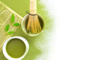 Why Is Matcha More Expensive Than Other Types Of Tea?