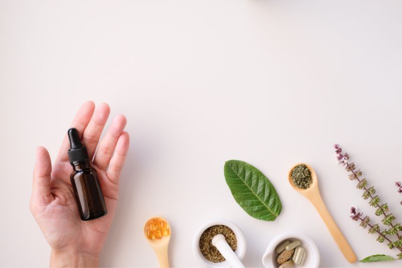 Why Is Green Tea Good For Your Immune System?