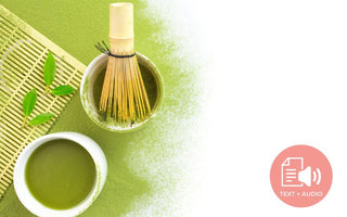 Why is matcha more expensive than other types of tea?