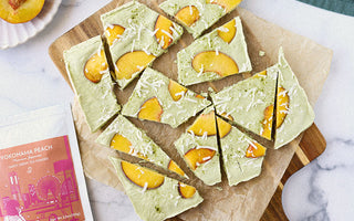 Wa Modan Style: How Japan’s Modern Aesthetic Inspires Buildings, Sweets, and Drinks