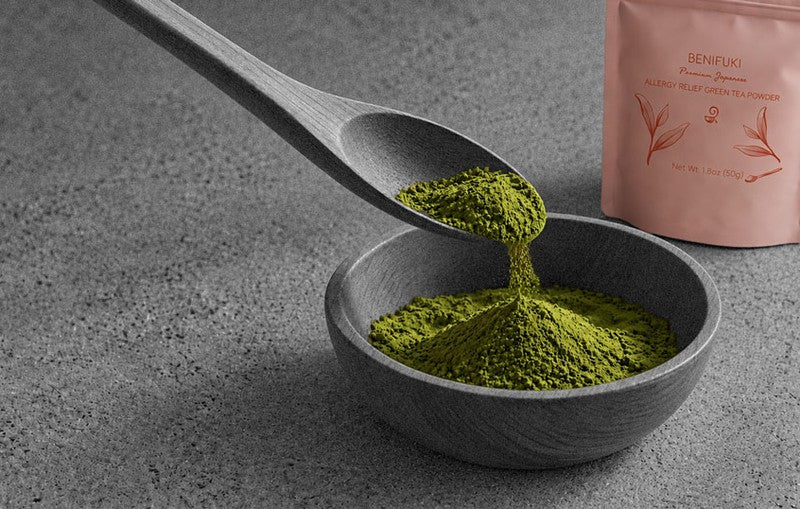 Japanese Green Tea & Matcha | Japanese Green Tea Co.