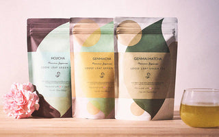 Mother's Day: 6 Heart-warming Things To Do For Your Tea Lover Mom