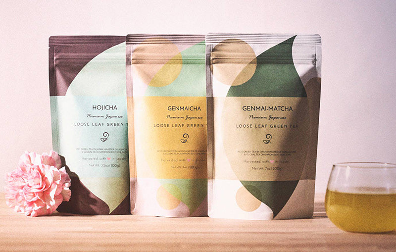 Mother's Day: 6 Heart-warming Things To Do For Your Tea Lover Mom