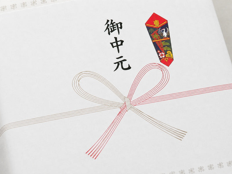 Ochugen (お中元): Japan's Mid-Summer Gift Custom, Explained