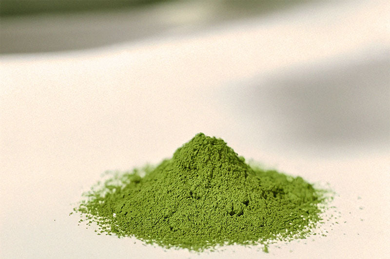 Where to Buy Quality Matcha and Japanese Tea Outside Japan - 2025 Update