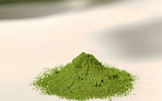 Where to Buy Quality Matcha and Japanese Tea Outside Japan - 2025 Update