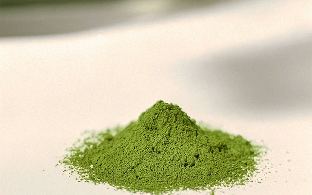 Where to Buy Quality Matcha and Japanese Tea Outside Japan - 2025 Update