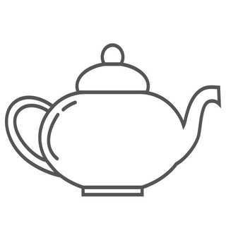 Teaware