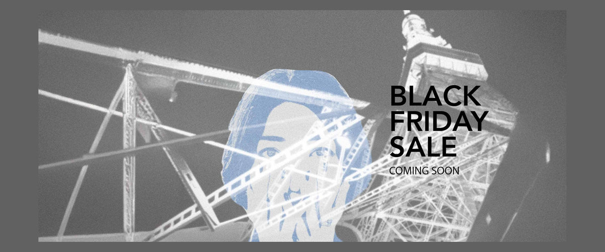 Black Friday Sale coming soon - Japanese Green Tea Co.