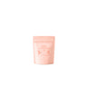 Benifuuki - Allergy Relief Japanese Green Tea Powder (50g)