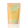 Genmaicha - Japanese green tea with roasted rice - package