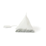 High Grade Crude Green Tea Bag- Gokuzyo Aracha 