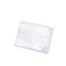 Loose Leaf Tea Filters for Japanese Sencha Green Tea | 144 Filter Bags