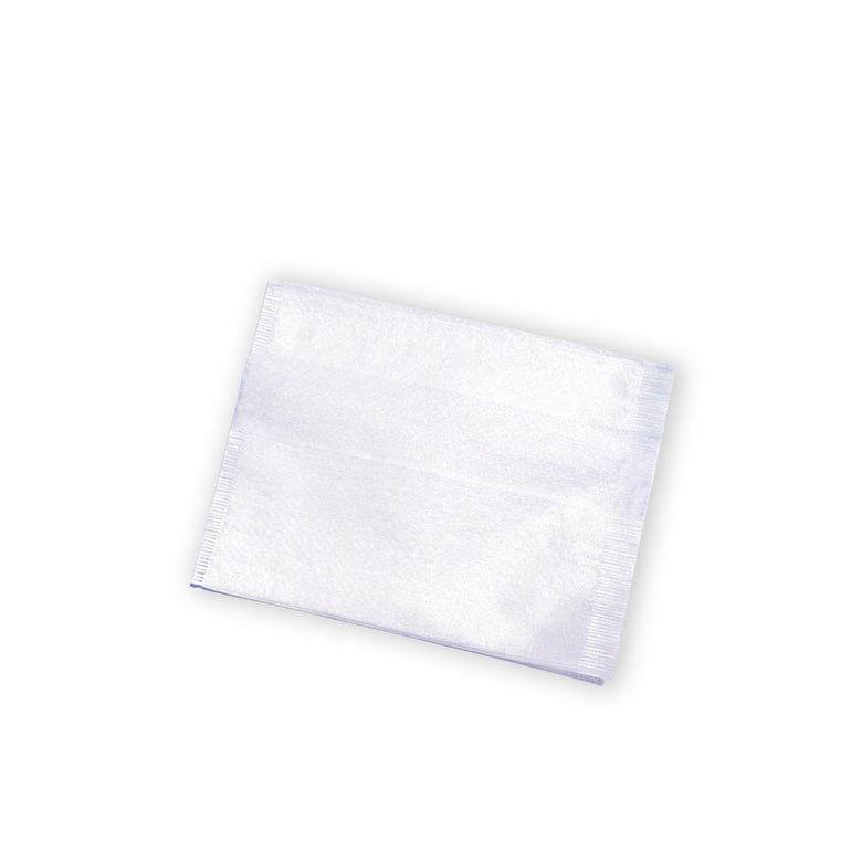 Loose Leaf Tea Filters for Japanese Sencha Green Tea | 144 Filter Bags