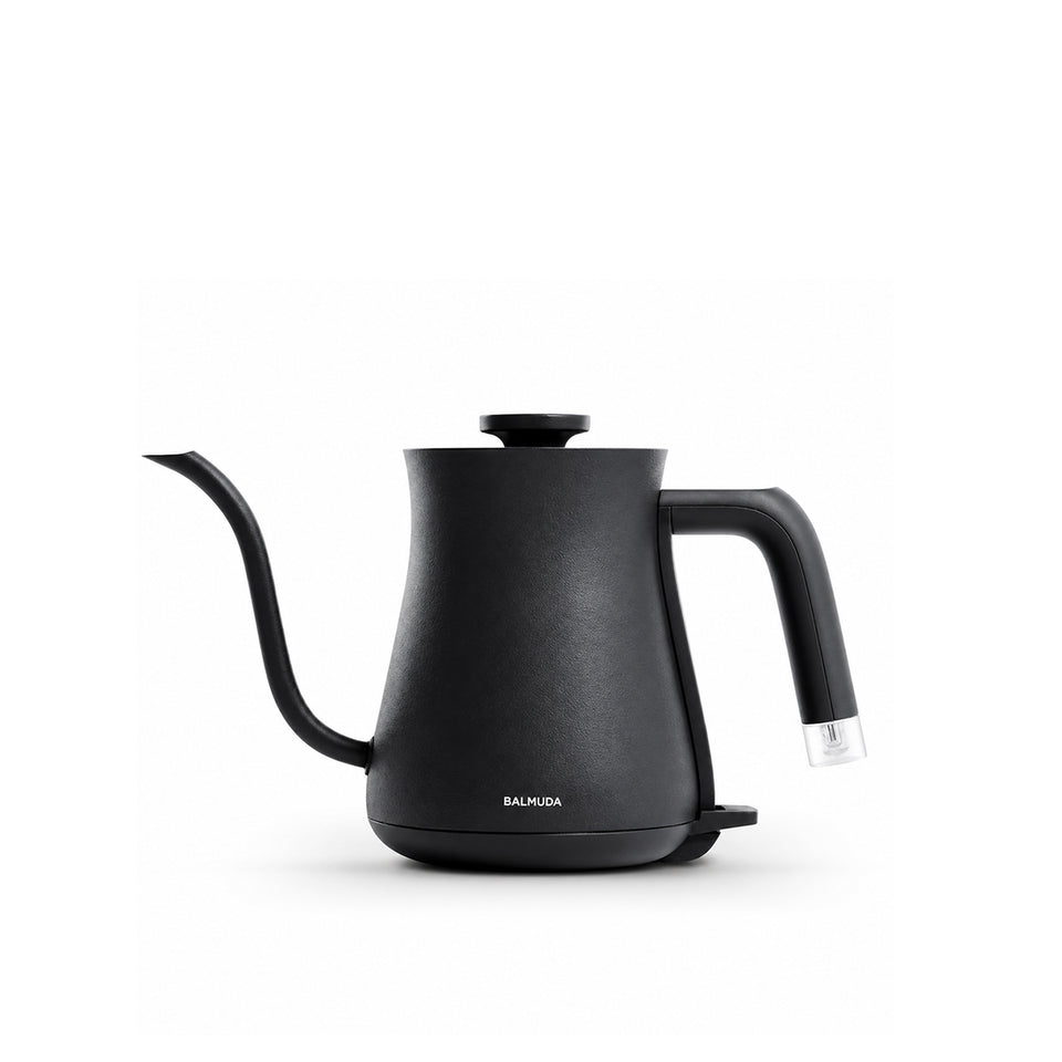 BALMUDA The Kettle
