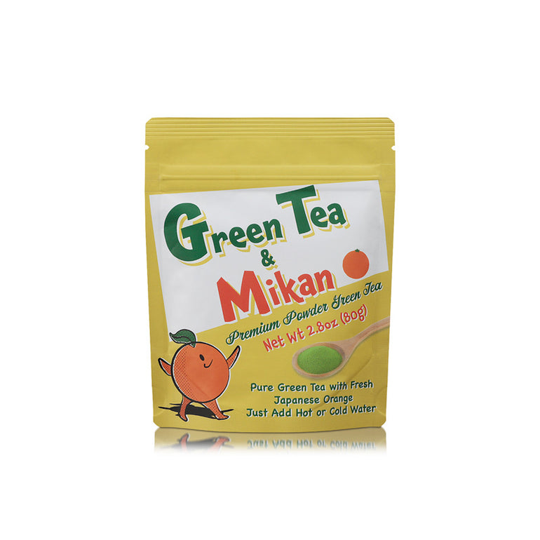 Best Sellers Japanese Green Tea from Japanese Green Tea Company Japanese Green Tea Co.