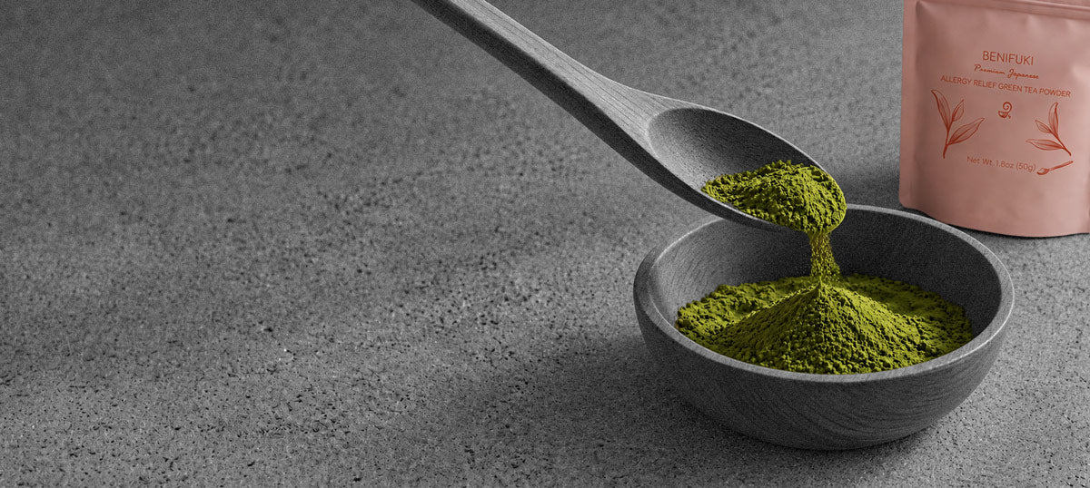 Japanese Green Tea & Matcha | Japanese Green Tea Co.